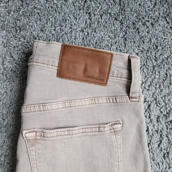 J.Crew Jeans - Picture 2 of 6